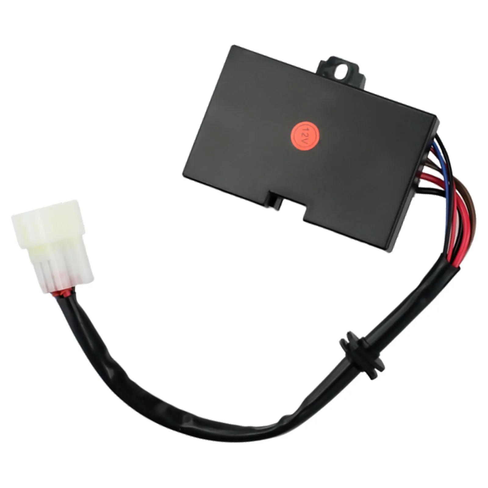  LCD ġ     , ڵ  ǰ, 24V, ο Ÿ